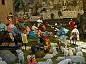 Presepio Meccanico_38